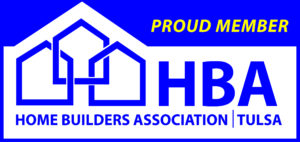 member icon 2-color full